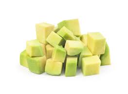Haematococcus Ingredient