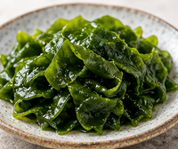 Rhodiola Ingredient